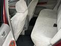 Toyota Camry 2002 годаүшін4 500 000 тг. в Алматы – фото 15