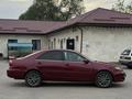 Toyota Camry 2002 годаүшін4 500 000 тг. в Алматы – фото 6