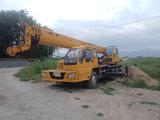 XCMG  QAY160 2013 годаүшін25 000 000 тг. в Алматы
