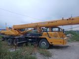XCMG  QAY160 2013 годаүшін25 000 000 тг. в Алматы – фото 3