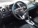 Chevrolet Tracker 2013 годаfor6 000 000 тг. в Уральск – фото 4