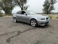 BMW 530 2005 года за 5 800 000 тг. в Алматы – фото 4