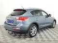 Infiniti EX35 2008 года за 6 300 000 тг. в Караганда – фото 5