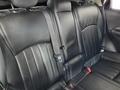 Infiniti EX35 2008 годаfor6 300 000 тг. в Караганда – фото 21