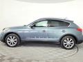 Infiniti EX35 2008 года за 6 300 000 тг. в Караганда – фото 8