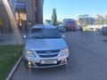 ВАЗ (Lada) Largus 2014 года за 5 000 000 тг. в Астана – фото 7