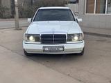 Mercedes-Benz E 300 1992 годаfor1 900 000 тг. в Алматы – фото 2