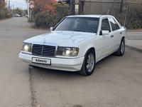 Mercedes-Benz E 300 1992 годаfor1 900 000 тг. в Алматы