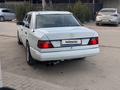 Mercedes-Benz E 300 1992 годаfor1 900 000 тг. в Алматы – фото 8