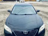 Toyota Camry 2007 годаfor5 500 000 тг. в Атырау – фото 4