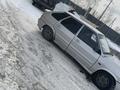 ВАЗ (Lada) 2114 2007 года за 1 350 000 тг. в Костанай – фото 4