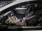 Nissan Murano 2006 годаүшін3 000 000 тг. в Алматы