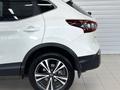 Nissan Qashqai 2021 года за 10 500 000 тг. в Астана – фото 24