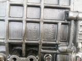 Коробка передач на газель пятиступка за 150 000 тг. в Зеренда – фото 2