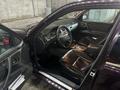 Mercedes-Benz E 280 2002 годаfor5 000 000 тг. в Тараз – фото 6