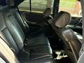 Mercedes-Benz E 280 1999 года за 5 000 000 тг. в Алматы – фото 10