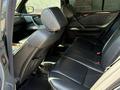 Mercedes-Benz E 280 1999 года за 5 000 000 тг. в Алматы – фото 12