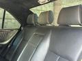 Mercedes-Benz E 280 1999 года за 5 000 000 тг. в Алматы – фото 13