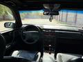 Mercedes-Benz E 280 1999 года за 5 000 000 тг. в Алматы – фото 14