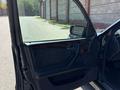 Mercedes-Benz E 280 1999 года за 5 000 000 тг. в Алматы – фото 16