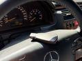 Mercedes-Benz E 280 1999 года за 5 000 000 тг. в Алматы – фото 17