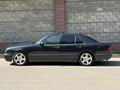 Mercedes-Benz E 280 1999 года за 5 000 000 тг. в Алматы – фото 3