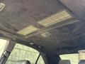 Mercedes-Benz E 280 1999 года за 5 000 000 тг. в Алматы – фото 20