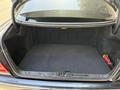 Mercedes-Benz E 280 1999 года за 5 000 000 тг. в Алматы – фото 21