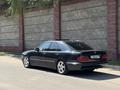 Mercedes-Benz E 280 1999 года за 5 000 000 тг. в Алматы – фото 4