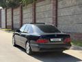 Mercedes-Benz E 280 1999 года за 5 000 000 тг. в Алматы – фото 5