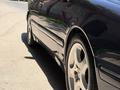 Mercedes-Benz E 280 1999 года за 5 000 000 тг. в Алматы – фото 8