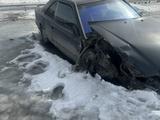 Mercedes-Benz E 200 1994 годаүшін800 000 тг. в Усть-Каменогорск – фото 4