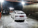 ВАЗ (Lada) 2112 2003 годаfor450 000 тг. в Атырау – фото 2