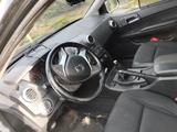 SsangYong Nomad 2016 года за 6 300 000 тг. в Москва – фото 5