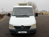 Mercedes-Benz Sprinter 2002 года за 6 500 000 тг. в Алматы
