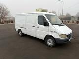 Mercedes-Benz Sprinter 2002 года за 6 500 000 тг. в Алматы – фото 2