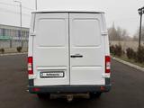 Mercedes-Benz Sprinter 2002 года за 6 500 000 тг. в Алматы – фото 4