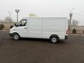 Mercedes-Benz Sprinter 2002 года за 6 500 000 тг. в Алматы – фото 6