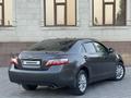 Toyota Camry 2011 годаүшін8 000 000 тг. в Алматы – фото 16