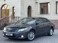 Toyota Camry 2011 годаүшін8 000 000 тг. в Алматы – фото 2