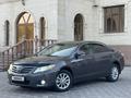 Toyota Camry 2011 годаүшін8 000 000 тг. в Алматы