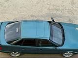 Audi 80 1994 года за 2 550 000 тг. в Аксу