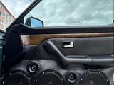 Audi 80 1994 года за 2 550 000 тг. в Аксу – фото 3