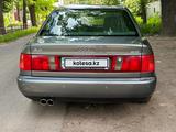 Audi A6 1995 годаүшін4 000 000 тг. в Алматы – фото 3