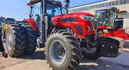 Lutong 2025 года в Алматы