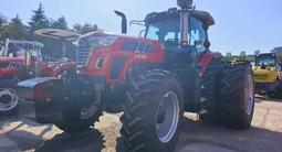 Lutong 2025 года в Алматы – фото 2