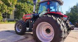 Lutong 2025 года в Алматы – фото 3