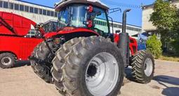 Lutong 2025 года в Алматы – фото 4