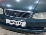 Toyota Aristo 1995 годаүшін2 300 000 тг. в Конаев (Капшагай)