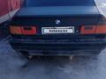 BMW 520 1989 годаүшін900 000 тг. в Петропавловск